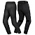 Shima Мотоштаны Jet Lady Black в Кирове