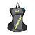 Acerbis Рюкзак с гидропаком Acqua Logo Black/Grey (5/2 L) в Кирове