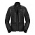Spidi Куртка Traveler 3 Lady Black в Кирове