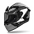 Airoh Мотошлем Connor Dunk Black Gloss в Кирове