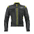 Acerbis Куртка Ramsey My Vented 2.0 Black/Yellow в Кирове