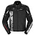 Spidi Куртка Progressive Tex Black в Кирове