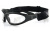 Bobster Очки GXR Clear, прозрачные в Кирове Bobster Очки GXR Clear, прозрачные в Кирове