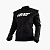 Leatt Мотокуртка Moto 4.5 Lite Jacket 2026 Black в Кирове