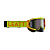 Leatt Маска Velocity 6.5 SNX Iriz Citrus Purple 78% в Кирове