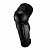 Leatt Наколенники Knee & Shin Guard EXT Black в Кирове