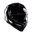 AGV Шлем StreetModular Matt Black в Кирове