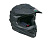 AiM Шлем кроссовый JK803 Black Matt в Кирове