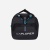 Finntrail Гермосумка Explorer 1728 Black 100L в Кирове Finntrail Гермосумка Explorer 1728 Black 100L в Кирове