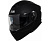 IXS Шлем 301 1.0 Flip-Up черный матовый в Кирове