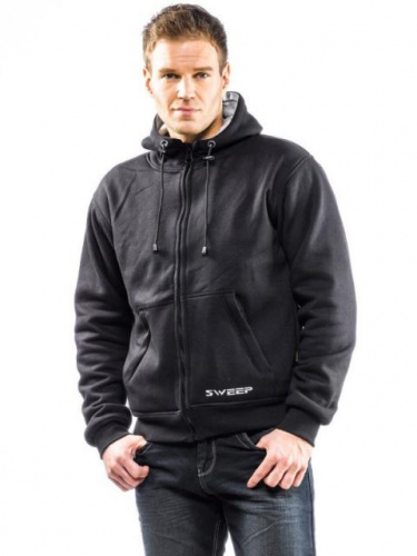 Sweep Мотокуртка Viking Kevlar в Кирове