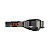 Leatt Маска Velocity 6.5 Roll-Off Cactus Clear в Кирове