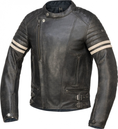 IXS Куртка Classic LD  Andy в Кирове