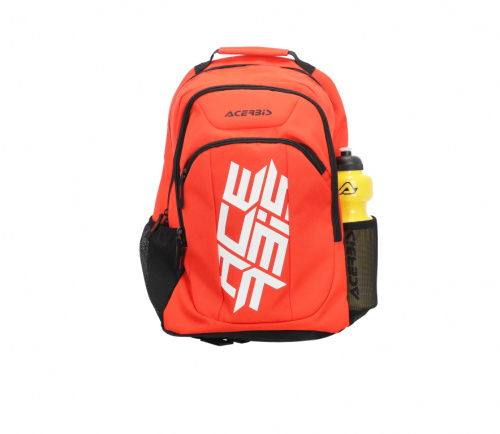 Acerbis Рюкзак B-Logo Red (15 L) в Кирове