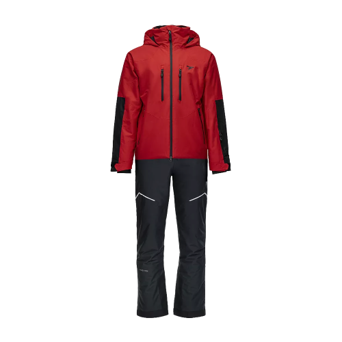 Finntrail Костюм Atlas 3401 Red в Кирове