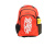 Acerbis Рюкзак B-Logo Red (15 L) в Кирове