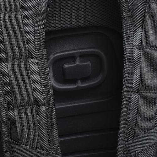 Рюкзак Dainese D-Gambit Backpack Stealth-black в Кирове