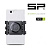 SP Connect Универсальное крепление Universal Phone Clamp SPC+ в Кирове