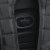 Рюкзак Dainese D-Gambit Backpack Stealth-black в Кирове Рюкзак Dainese D-Gambit Backpack Stealth-black в Кирове