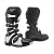 Forma Ботинки Gravity Black/White в Кирове