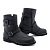 Stylmartin Мотоботы Legend Mid WP Men Black в Кирове