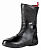 IXS Мотоботы X-Tour Comfort-ST 003 Черный в Кирове