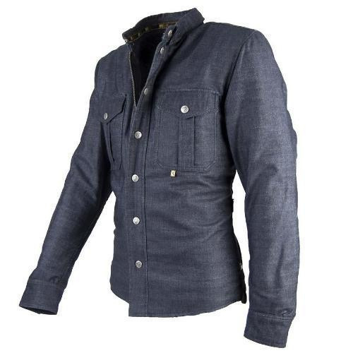By City Куртка Suv Men Blue в Кирове