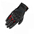 Shima Мотоперчатки Hero Men Red в Кирове