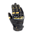 Bering Перчатки женские Lady Axel Black/Gold в Кирове
