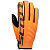 Scott Перчатки Neoprene Orange Pumpkin/Red Fudge в Кирове