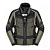 Spidi Куртка 4 Season Evo Military в Кирове
