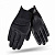 Shima Мотоперчатки Air Black men 2.0 в Кирове