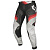 Scott Брюки 450 Podium black/red в Кирове