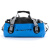 Dragonfly Гермосумка DF Tramp M Blue 70л в Кирове