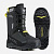 Finntrail Ботинки Blizzard 5236 Graphite Yellow в Кирове