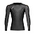 Racer Защита тела Mountain Top 2 (SAS-TEC) Black в Кирове