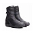 Dainese Ботинки Blackwing Gore-Tex Black в Кирове