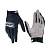 Leatt Перчатки X-Flow 2.5 Black V26 в Кирове