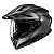 HJC Шлем RPHA60 Semi Flat Titanium в Кирове