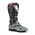 Sidi Ботинки Crossfire 3 Grey/Black в Кирове