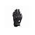 Dainese Перчатки женские Unruly Ergo-Tek Black/Anthracite в Кирове