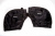 Starks Муфта на руль Warm 30 в Кирове Starks Муфта на руль Warm 30 в Кирове