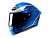 HJC Шлем RPHA1 Lovis MC2 в Кирове