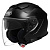 Shoei Шлем J-Cruise 3 Plain Черный в Кирове