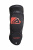 Acerbis Защита коленей Soft Knee Black/Red в Кирове