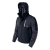 Finntrail Куртка мужская LightSuit 3504 Graphite в Кирове