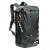 Dainese Рюкзак D-Storm Backpack Stealth-Black 26 L в Кирове