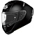 Shoei Мотошлем X-Spirit III Plain Черный в Кирове