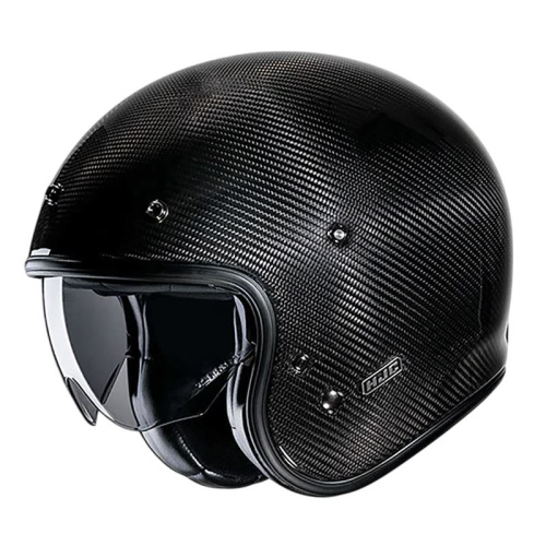 HJC Шлем V31 Carbon Carbon в Кирове