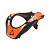 Leatt Защита шеи детская 1.5 Mini V26 Orange в Кирове